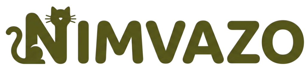 Nimvazo